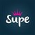 Supe
