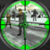 Sniper Warrior War