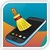 Super Junk Cache Cleaner