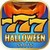 Halloween Slot Machine Free