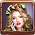 Flower Crown Hair Salon