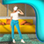 Women Pants Photo Editor
