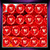 Valentine Day Keyboards