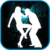 Perfect Self Defence app