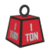 Weight Converter - A unit converter