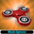 Blade Spinner