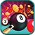 Real Money 8 Ball Pool