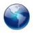 Earth2 Browser