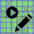 Asanyad - MiniGames