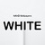 NANDA White - Wallpaper White HD