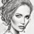 Sketch Photo Maker and Sketch Photo Editor
