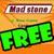 MadeStone