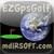 EZ Gps Golf