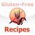 Gluten-Free Recipes