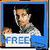 Ashmit Patel