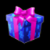 Virtual Gifts and Greetings