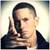 Eminem HD Wallpapers