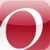 Overstock.com - Mobile Shopping