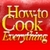 How to Cook Everything