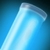 iGlowStick