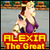 Alexia The Great