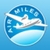 AIR MILES Reward Program