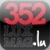 352LuxMag.lu