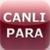 Canli Para