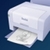 DropCopy Lite - wireless file sharing