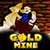 Gold Mine