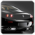 Car Sounds Free