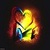 Love Wallpapers Beautiful