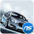 Car Parking Challenge 3D – Free