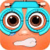 Cute Kids Eye Clinic