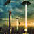 Alien Invasion Wallpapers