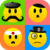 Emoji Geo Quiz