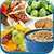 Best Diet Plans and Recipes Hindi Version