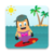 Minion Surf