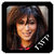 Chitrangada Singh LWP