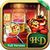 Free Hidden Object Games - The Crown Jewels