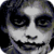 Halloween Zombie Live Wallpaper