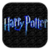 HarPot Quiz