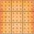 Sudoku PuzzleGame
