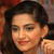 Sonam Kapoor Jigsaw Puzzle