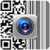 QR Code Bar Code Scanner