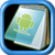 Droid Notepad Plus