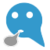 Chat Messenger Random