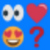 Emoji Guess - Guess the Emoji