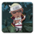 Killerbee Ninja