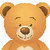 Kids Poem Teddy Bear